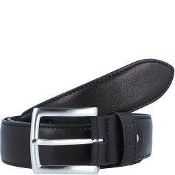 Picard Authentic Gürtel Leder  Variante 3