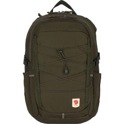 Fjällräven Skule 28 Daypack 48 cm Laptopfach  Variante 1