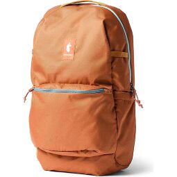 Cotopaxi Chiquillo 26 L Daypack 49 cm Laptopfach  Variante 5