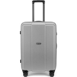 Epic Pop 6.0 4 Rollen Trolley 65 cm  Variante 3