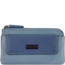 bugatti Sina Schlüsseletui Leder 13 cm  Variante 1