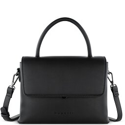 bugatti Ilva Handtasche 23 cm  Variante 3