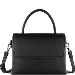 bugatti Ilva Handtasche 23 cm  Variante 2