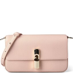 Furla Iride Umhängetasche Leder 24 cm  Variante 4
