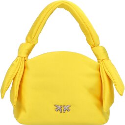 PINKO Knots Mini Mini Bag Handtasche 19.5 cm  Variante 3