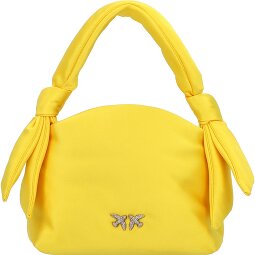 PINKO Knots Mini Mini Bag Handtasche 19.5 cm  Variante 2