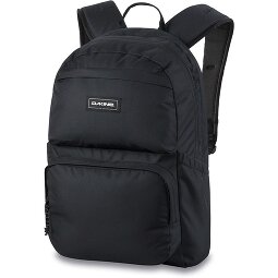 Dakine Method Daypack 48 cm Laptopfach  Variante 2