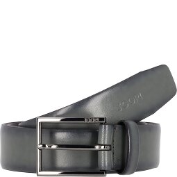 Joop! Gürtel Leder  Variante 5