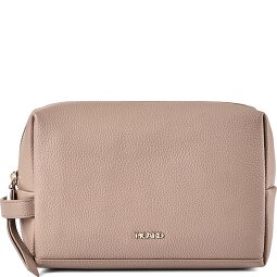 Picard Java 1 Kosmetiktasche Leder 19.5 cm  Variante 1