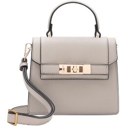 L.Credi Konstanze Handtasche 20 cm  Variante 3 L.Credi Konstanze Handtasche 20 cm  Variante 3