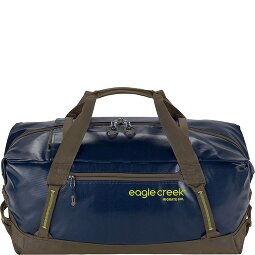 Eagle Creek Migrate Reisetasche 59 cm  Variante 2 Eagle Creek Migrate Reisetasche 59 cm  Variante 2