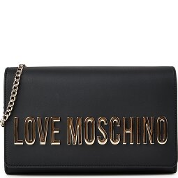 Love Moschino Umhängetasche 22 cm  Variante 5