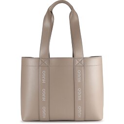 Hugo Becky Shopper Tasche 36 cm  Variante 3 Hugo Becky Shopper Tasche 36 cm  Variante 3