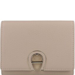 AIGNER Fashion Geldbörse RFID Schutz Leder 12.5 cm  Variante 1