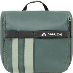 Vaude Banaba Kulturbeutel 26 cm  Variante 1