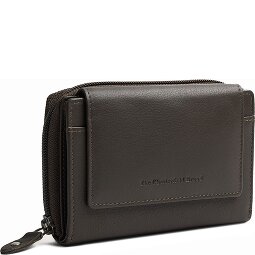 The Chesterfield Brand Orveta Geldbörse RFID Schutz Leder 13 cm  Variante 4