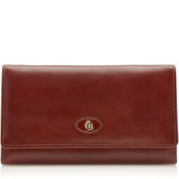 Castelijn & Beerens Gaucho Geldbörse RFID Leder 18 cm  Variante 2