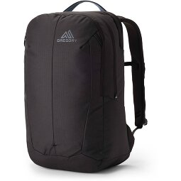 Gregory Retna 28 Daypack 52 cm Laptopfach  Variante 2 Gregory Retna 28 Daypack 52 cm Laptopfach  Variante 2