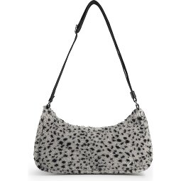 Wouf Teddy Schultertasche 33 cm  Variante 1
