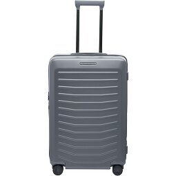 Porsche Design Roadster 4-Doppelrollen Trolley 69 cm  Variante 1