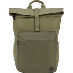 Strellson Wood Street Daypack 46 cm  Variante 2 Strellson Wood Street Daypack 46 cm  Variante 2