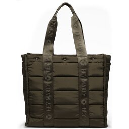 Hey Marly Best Buddy Shopper Tasche 45 cm  Variante 2