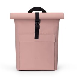 Ucon Acrobatics Lotus Jasper Mini Daypack 42 cm Laptopfach  Variante 8