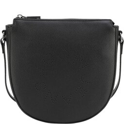 Joop! Jeans Giro Stella Umhängetasche 22 cm  Variante 1