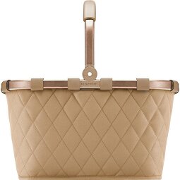 reisenthel Carrybag Shopper Tasche 48 cm  Variante 3