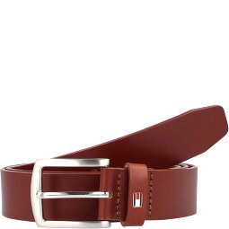 Tommy Hilfiger Hilfiger Flag Gürtel Leder  Variante 2