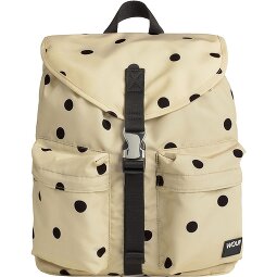 Wouf Daypack 37 cm  Variante 2