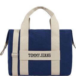 Tommy Hilfiger Jeans TJM Retro Cool Weekender Reisetasche 44 cm  Variante 1 Tommy Hilfiger Jeans TJM Retro Cool Weekender Reisetasche 44 cm  Variante 1