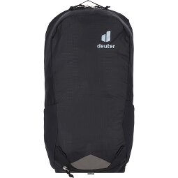 Deuter Race 16 Daypack 48 cm  Variante 3