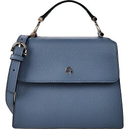 AIGNER Delia Handtasche Leder 18 cm  Variante 4