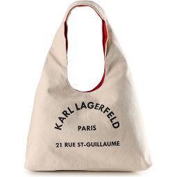 Karl Lagerfeld Rsg Schultertasche 25 cm  Variante 2