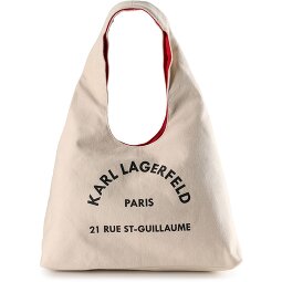 Karl Lagerfeld Rsg Schultertasche 25 cm  Variante 2
