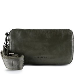 Liebeskind Clarice Umhängetasche M Leder 27 cm  Variante 2