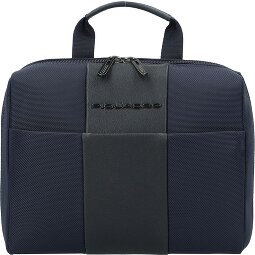 Piquadro Brief Kulturbeutel 26 cm  Variante 2