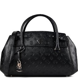 Guess Diana Handtasche 42 cm  Variante 1