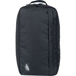 Cabin Zero Companion Bags Classic 11L Umhängetasche RFID 19 cm  Variante 1