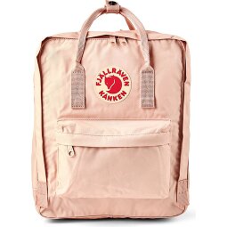 Fjällräven Kånken Daypack 38 cm  Variante 1