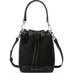 bugatti Julice Beuteltasche 14 cm  Variante 3