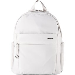 Samsonite Move 5.0 City Rucksack 34.5 cm  Variante 1