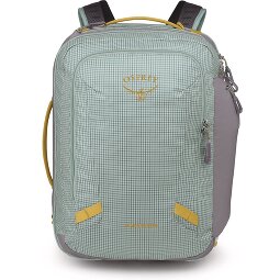 Osprey Transporter Carry On Bag 36 Reiserucksack 50 cm  Variante 2