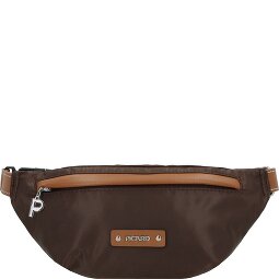 Picard Sonja Gürteltasche 26 cm  Variante 2