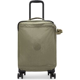 Kipling Basic Spontaneous 4 Rollen Kabinentrolley S 33 cm  Variante 1