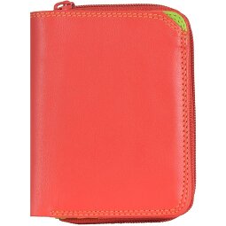 Mywalit Small Wallet Geldbörse Leder 10 cm  Variante 1