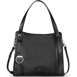 bugatti Vina Schultertasche 36 cm  Variante 2