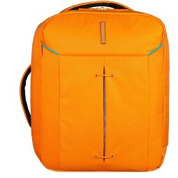 Roncato Ironik 2.0 Daypack 45 cm  Variante 1