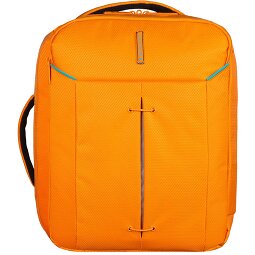 Roncato Ironik 2.0 Daypack 45 cm  Variante 1